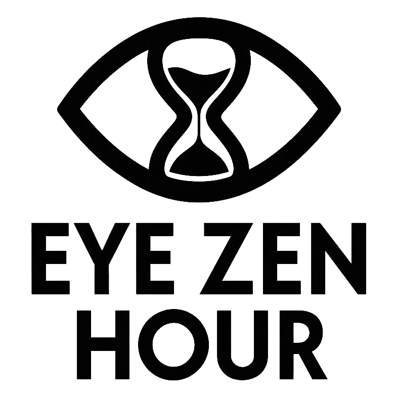 Eye Zen Hour Media